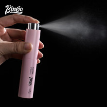 Bincoo���ȶ����F����y���o늇�ˮƿ��ā�F��ĥ���C���w������