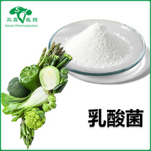 �����10000�|���� ֲ����ֲ�U�����������җU���_����ճҺ��U��