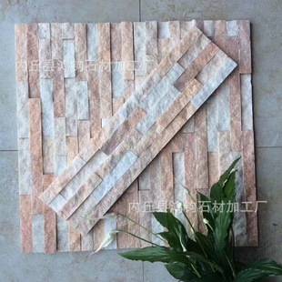 ܽ�ؼt�Ļ�ʯ��ϼ�t�Ļ�ʯ�ۼtɫ�Ļ�ʯ�e���⠝�Ļ�ʯ�Ļ�ʯ�r��