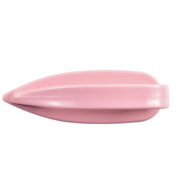 Universal brush for home use