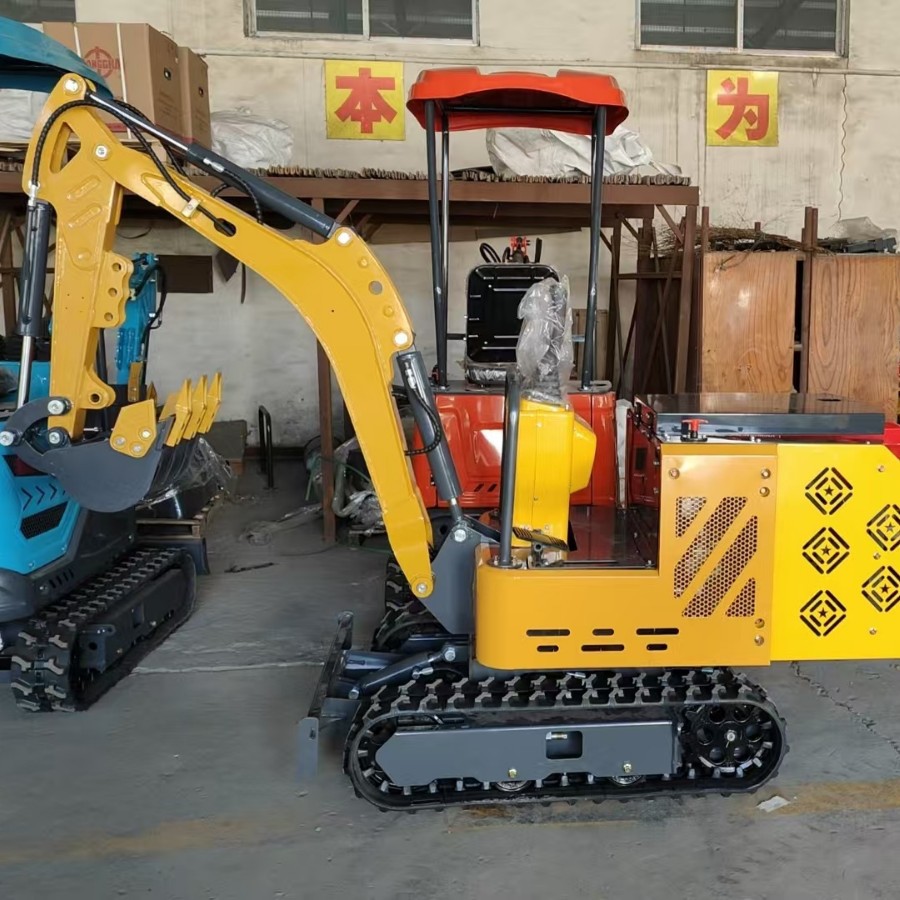 2025-02-10 15:07:03.jpg