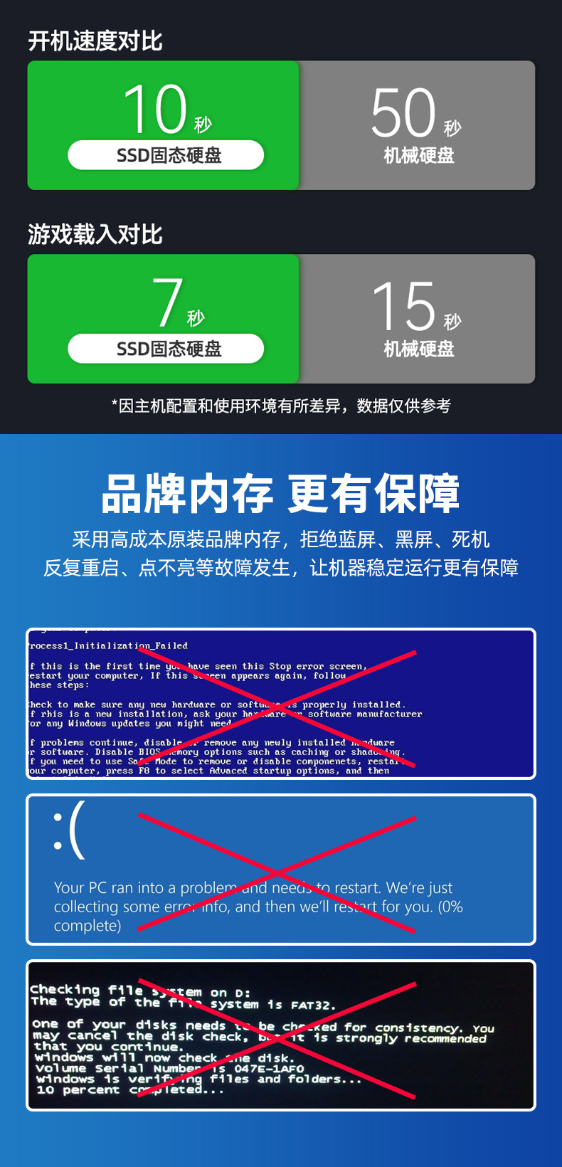 تفاصيل التحكم في العمل_08.jpg