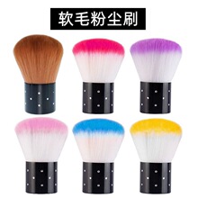 ���׷ۉmָ����ܛë�荶̱�Ģ���^�坍��ĥС�ɱ�y���yˢ���tˢ