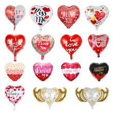 �羳18������I LOVE YOU�XĤ�������˹���Y����b������l