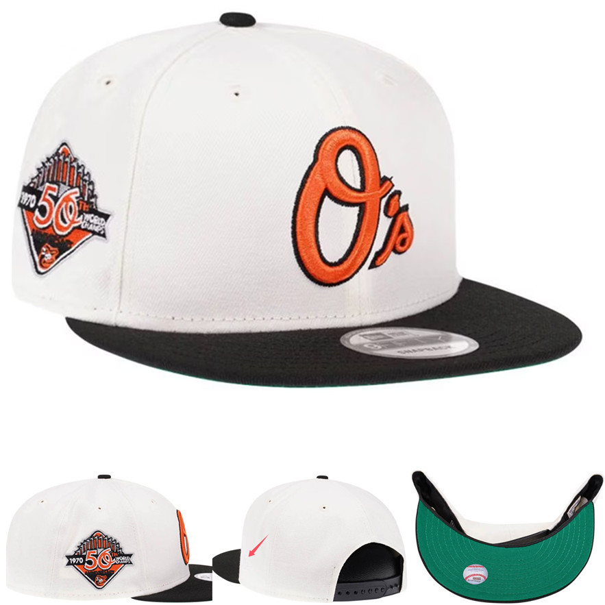 Sombreros bordados de comercio exterior para hombres y mujeres, gorras de visera de equipo, gorras ajustables, gorras de hip-hop, gorras de béisbol, gorras deportivas con letras