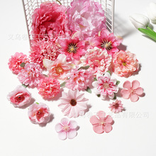 ��ɫϵ���ϰ��ֹ����ϰ� ʹ���b����� �Wʿñճ�� DIY �o��