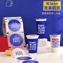 ����Ҏ�� ����ƿ���Ĥ�̲趹�{�ⱭĤ��Ĥ����logo