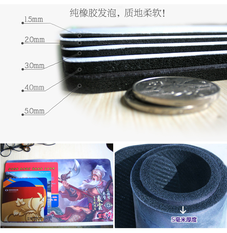 1ed812bb32e79cb847510488310bda