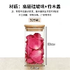 Diameter 6.5mm, 325 ml