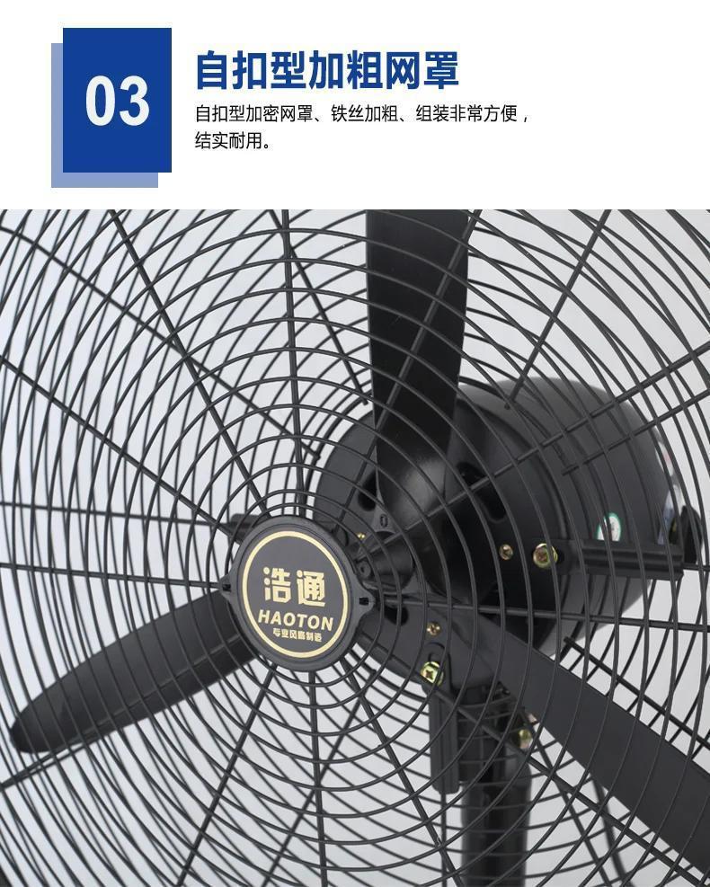 5a2d7bf6-651a-48b8-b9cc-0ab3cc175f92.jpe