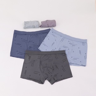 ��ؔ����ʿƽ�ǃ�ѝ�ļ����z50֧��ʿ��ѝһ��ʮ�l�Ľ�ѝ733