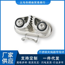 �S��316���P䓻�݆�A�K�������᲻�P䓿������ԄӊA�K�巫�����