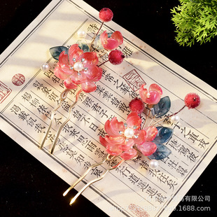 ����ĵ�����P�l��������ʽ�l�O�^�ɭϵ�������ۇ��L���U�Ͱl��