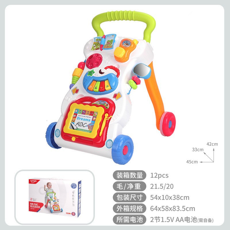 국경 간 핫 세일/드로잉 보드/밝은 색상