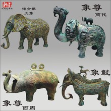 �¹����f���~�����ϳ�����[���e���y����������ƿ������������