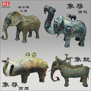 �¹����f���~�����ϳ�����[���e���y����������ƿ������������