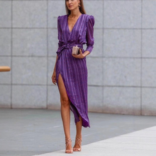 LH29��ɫbingbing�l�y�����B��ȹ