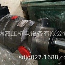 SY��ꖾS���S��������SY-63/80SCY14-Y160/Y180��ҺSY-63MCY14-1B