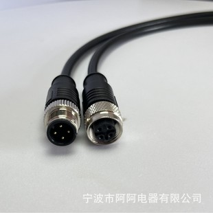 M12�B������ˮ���ղ��^4о5о8о��������ĸ�^ע���B�Ӿ�2��