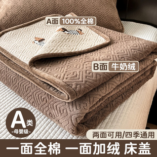 һ�漃��һ��q���wȫ���p���������ţ�̽q�����������ļ�ͨ��
