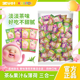 zuoһ�¾W�tƨ�Ҳ��Ǳ������»�϶��ζˮ���W���h���n�؂䕳�N