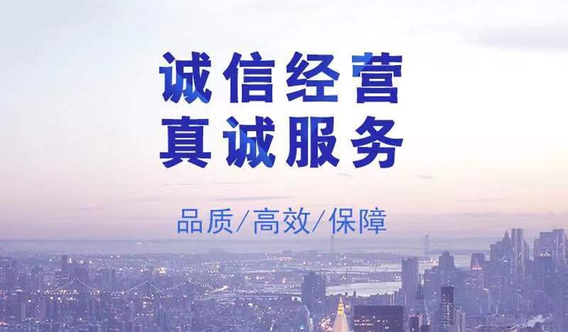 64ced530cf04c769531ccbd7c2ac24