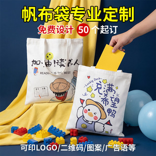 ����������logo�����������h��ُ����ӏV�������޴������ӆ��