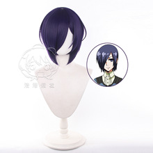 ���Ƹۡ��|���зNʳ�ƹ� �F�u���� cos�ٰl �����^Ƥ ���϶̰l