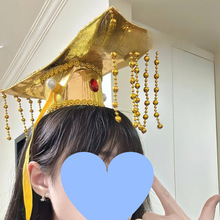 ��ʴ�۱���ñ�S��ñ�����ӻʹڝh����t���^�ڹŴ���ñ�^ʹ�