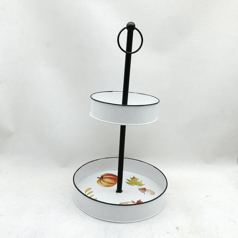 712b2aeb6e4035768bde6493fb9dd1