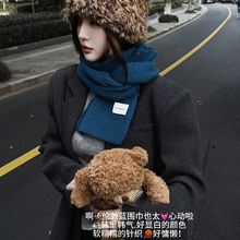 �����{��ɫᘿ�����Ů�¿��ﶬ��ů�n���@�װٴ�s�Ӻ�ë������