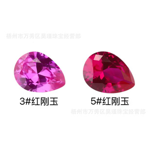 ���錚 5A���μt����3#5#������ʯˮ���κϳɼt��ʯ����3̖5̖