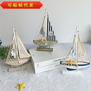 ���к��L�񷫴��b[�Oľ�|ģ�ͷ��fС������[�������b�Ʒ����