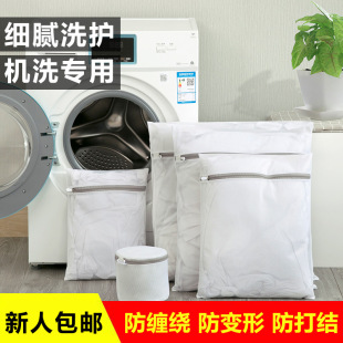 ���lϴ�´��Ӻ�ּ��Wϴ�´�ϴ�C���÷�׃��ϴ�´�����ϴ�o��