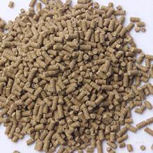 �w�~ʳͨ���\����ϳ�ˮԭ��С���~�^�p�~�Ꭷ�Bֳ�Z�����Dͨ��