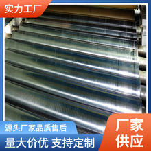 ݁ݔ͙C aSƽ񌍹ĵ  LͲ͎ˮ