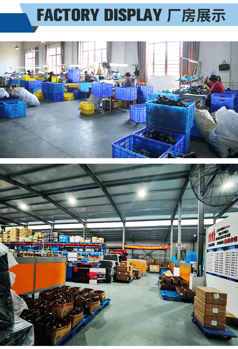 微信图片_20250725173043_02