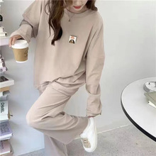 �½q˯��Ů�＾���s��ɫ��ͨ�^��A�I�L���Lѝ�ӽq�W�tֱ���Ҿӷ�