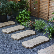 @̤ʯ|_ʯͥԺƺ͡ʯވ@֑·شu