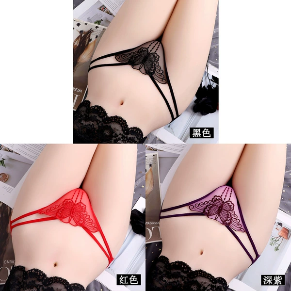 819 black+red+deep purple