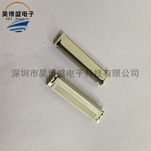 XF2M-4015-1A Wķ/OMRONB 40p 0.5g w FPCF؛