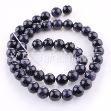 ��Ȼʯ�{ɳʯɢ���Ʒ���diy��朴��������{ɳʯ�A���朰��Ʒ