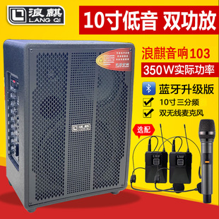����JS103����K�����u�������y�����{�������Ƅ�10���ƿ���