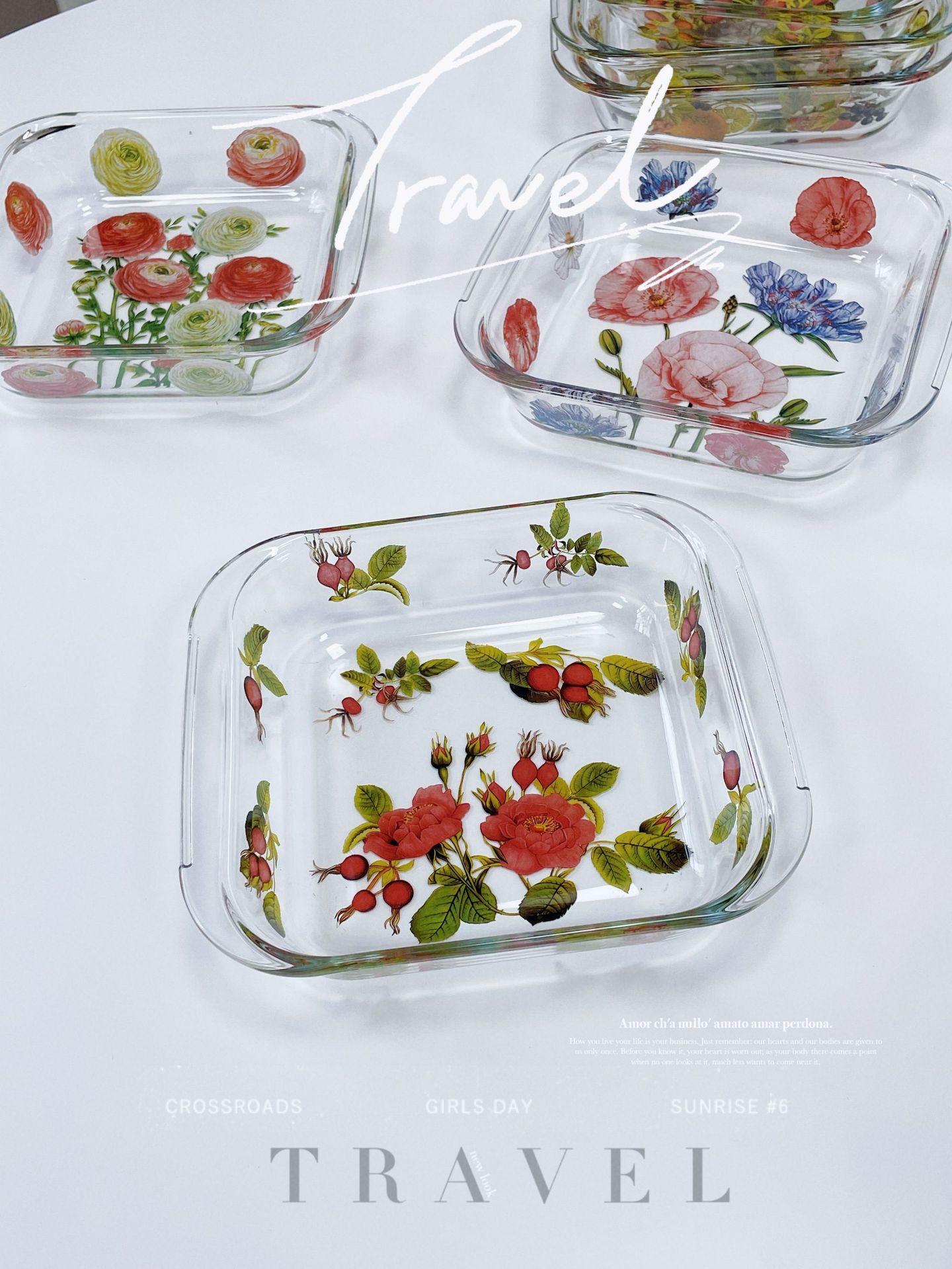 O1CN01y6Om0d1GIqU7llm3U_!!2214267720600-0-cib.jpg?__r__=1685268544037