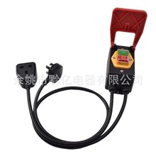 ӢҎBSJCо^ԴӢʽoֹͣԙC_PKJD17B