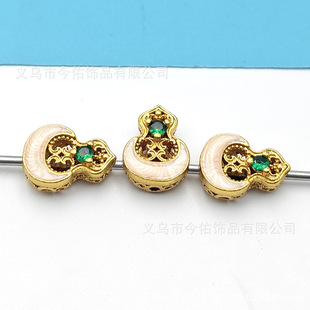 �~�ɳ��ɫ΢��ʯ�ؐ�U�պ��J����diy���������Ʒ���