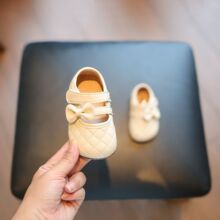 ��ͯ�W��Ь�����¿�ŮͯС���Lܛ�׆�ЬŮ�����������YС����ƤЬ