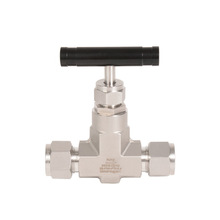 �羳���N���_�����{���͸ߜظ߉����Ʋ��P����w��Ƹ߉���y