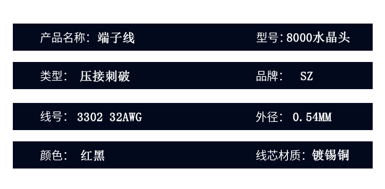 d03c7796c0fbf850a16aecdc324c06