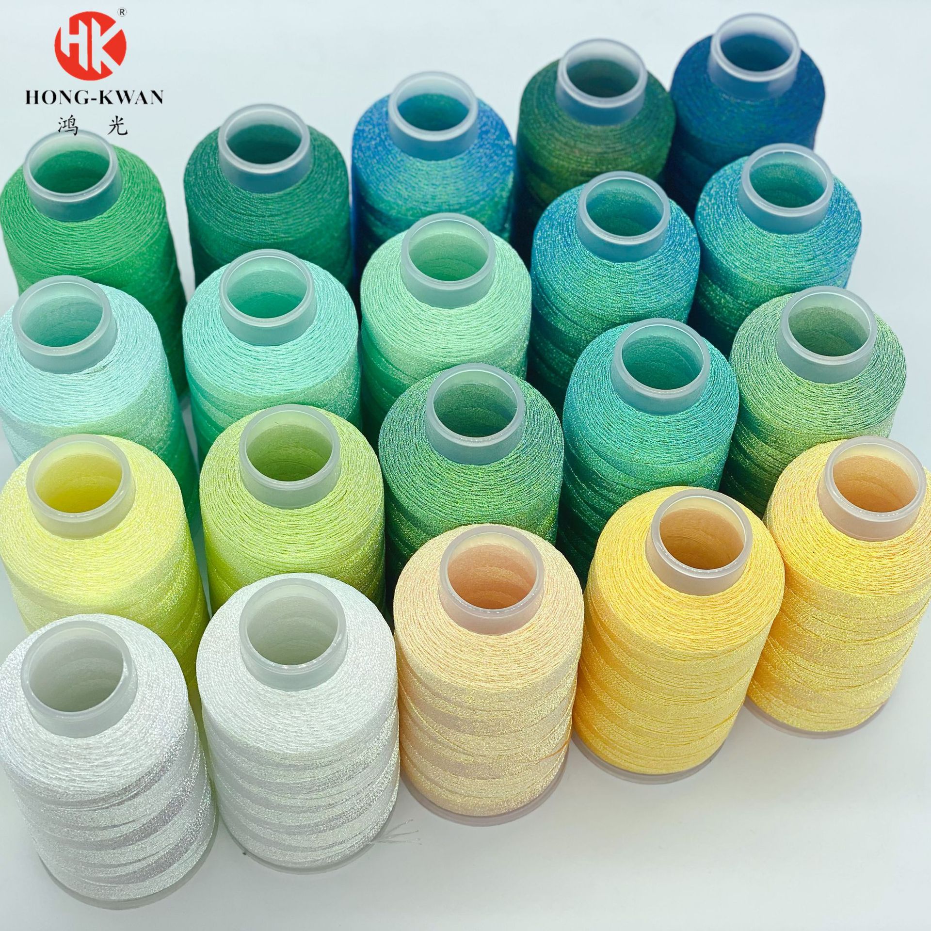 微信图片_20240220020249